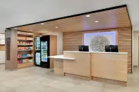 Fairfield by Marriott Inn & Suites Charleston Downtown - New