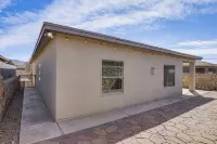 靠近公園和場館：上谷家庭住宅！ - 民宿