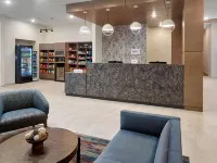 TownePlace Suites by Marriott Locust Grove Hotels in Locust Grove