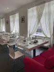My Hotel Apollon - พร้อมอาหารเช้า