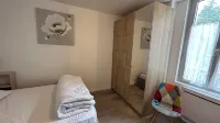 2-bedroom Revamped Flat in Auvergne - Apartments