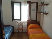 Charming family villa with pool - 別墅