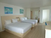 Chateau Mar Beach Resort Newly Renovated