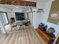 Guesthouse Key's - 2-Star
