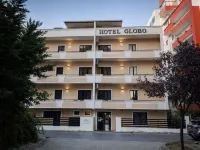 Hotel Globo Hotels in Durres