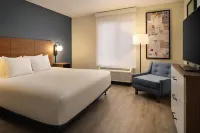 Hyatt Studios Kalispell