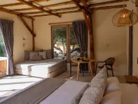 Ecoxata - Adults Only Hotels in Juan De Acosta