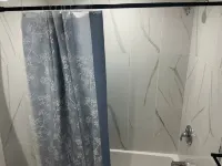 G0d is a very good home