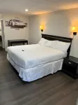 Suite Stay - Talladega
