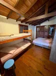 Residencial Solar Del Nieto