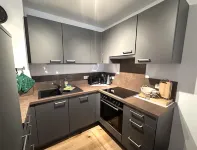 Charming 2-Bedroom Apartment in Oberstaufen, Germany