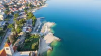 Apartments Janja - Homestays