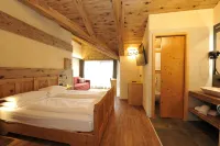 Hotel Helvetia