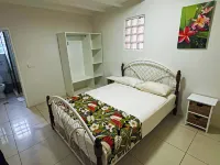 Bua Bed & Breakfast