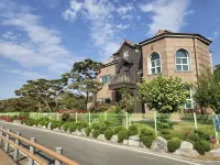 Yangju Soli's Pension