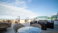 Imperial Flat -  Appartamenti vacanze