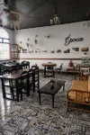 Epoca Iquitos - sarapan
