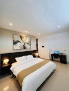 Hotel Murahno
