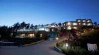 Taean Lounge 14 Hotels in 