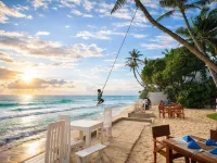 Noa Sands By Ceylon Vistas Hotels in Talpe