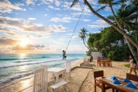 Noa Sands By Ceylon Vistas