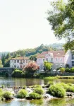 Ribeira Collection Hotel by Piamonte Hotels - Spa