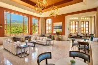 Grand Wailea Resort Hotel & Spa, A Waldorf Astoria Resort - 5-Star