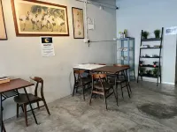 陽光之家