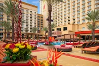 Golden Nugget Lake Charles