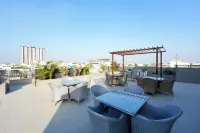 ALIVAA boutique DLF Cybercity Gurugram
