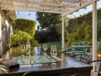 Goleta Getaway by AvantStay Hotels in Goleta