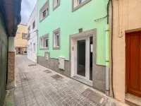 Guestready - Bergantin Banaderos Puertillo Hotels in Arucas