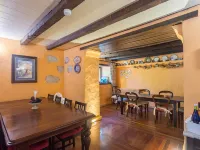 GuestReady - Las Calas 8 Double Room Gerbera Hotels in Comarca Centro