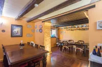 GuestReady - Las Calas 9 Double Room Rosa