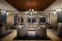 Hard Rock Hotel Los Cabos - All Inclusive
