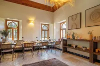 Bab Akoul Palmeraie - Boutique Hotel & Spa - Private Pools