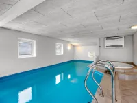 "Alli" - 800m from the Sea - Pools
