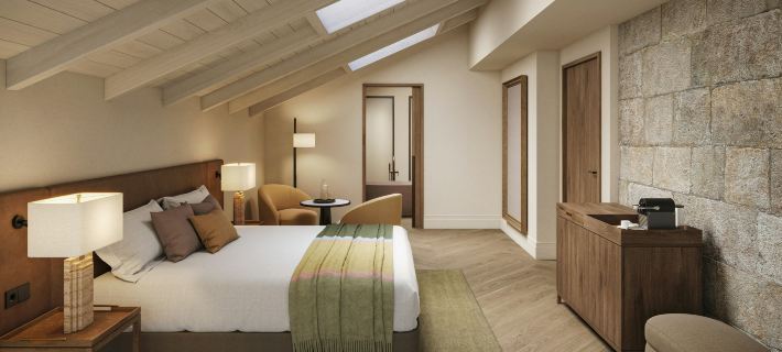 Palacio de los Angeles La Rioja Hotels in Comarca de Haro