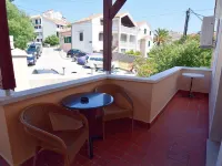 Apartments Goga Hotels in Mali Losinj