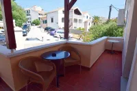Apartments Goga