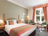Coulsdon Manor Hotel and Golf Club Hotels in Croydon