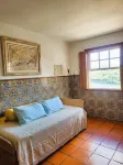 Casa Junto ao Rio Douro, Ideal Para Famílias. A 10 Minutos da Cidade do Porto
