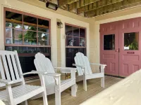Watership Inn