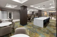 La Quinta Inn & Suites Nacogdoches - breakfast