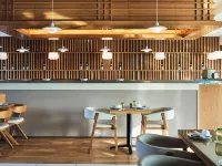 Fairmont Bab Al Bahr - 5-Star