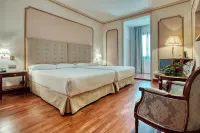 Hotel Roger de Llúria