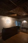 Hiraya Wellness Resort and Ecopark - Spa