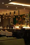 Paris Hotel Yerevan - bar