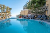 Ersi Villas