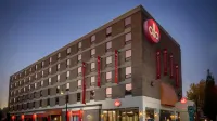 Hôtels Gouverneur Trois-Rivières Hotels near Assumption Cathedral